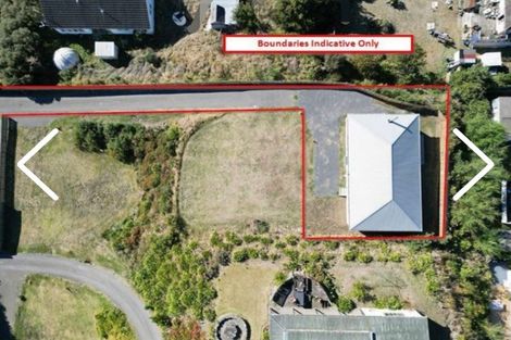 Photo of property in 46c Union Street, Foxton, 4814