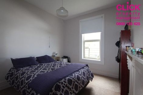 Photo of property in 15 Haig Street, Mornington, Dunedin, 9011