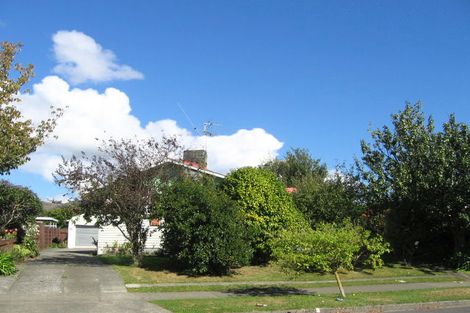 Photo of property in 11 Bonnie Glen Crescent, Ebdentown, Upper Hutt, 5018