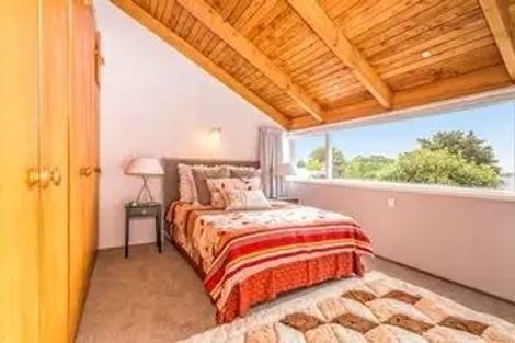 Photo of property in 150 Edinburgh Street, Pukekohe, 2120