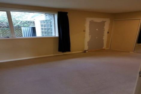 Photo of property in 1/12a Queens Avenue, Merivale, Christchurch, 8014