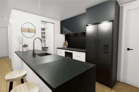 Photo of property in 10 Martini Avenue, Leeston, 7632