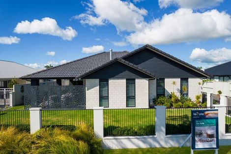 Photo of property in 99 Palm Springs Boulevard, Papamoa Beach, Papamoa, 3118