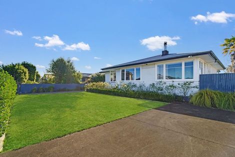 Photo of property in 184 Guppy Road, Taradale, Napier, 4112