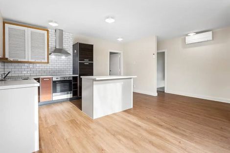 Photo of property in 33 London Street, Richmond, Christchurch, 8013