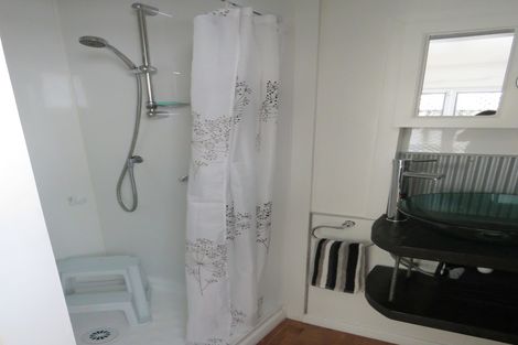 Photo of property in 63 Takahe Road, Ahipara, Kaitaia, 0481