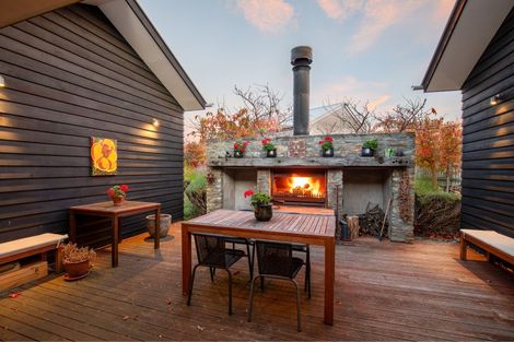 Photo of property in 5 Lantern Way, Clyde, 9330