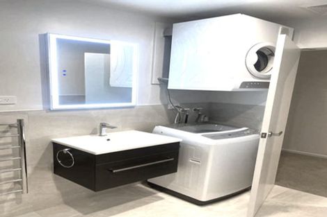 Photo of property in 106/123 Taranaki Street, Te Aro, Wellington, 6011