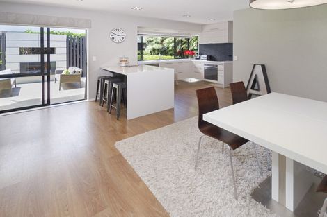 Photo of property in 23a Hollywood Avenue, Epsom, Auckland, 1023