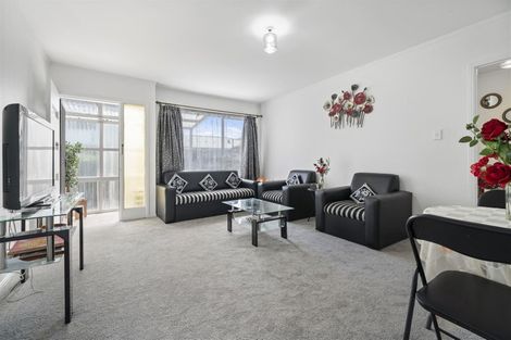 Photo of property in 5/17 Kingsway Avenue, Sandringham, Auckland, 1025