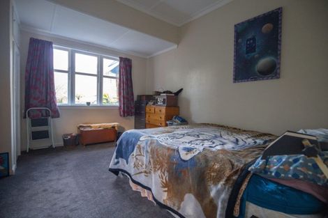 Photo of property in 126 Rayner Road, Huntly, 3700