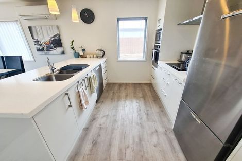 Photo of property in 18 Meyer Crescent, Halswell, Christchurch, 8025