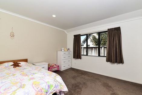 Photo of property in 7 Roderick Place, Rototuna, Hamilton, 3210