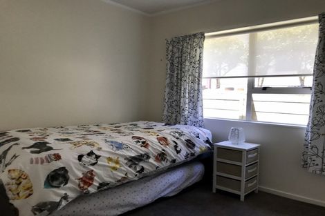 Photo of property in 8b Sunningdale Lane, Woodridge, Wellington, 6037