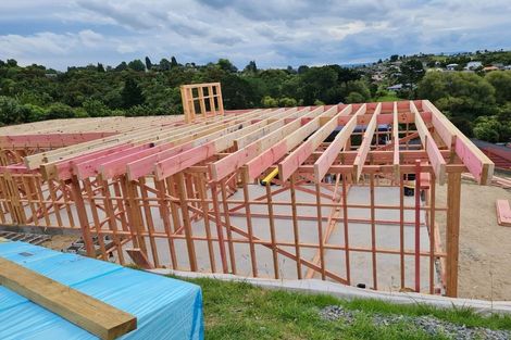 Photo of property in 6 Greenvale Place, Welcome Bay, Tauranga, 3112