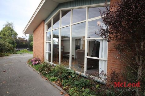 Photo of property in 43 Grove Street, Tinwald, Ashburton, 7700