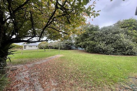 Photo of property in 57 Jervois Street, Dargaville, 0310