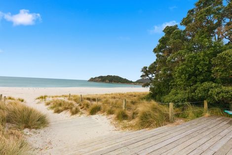 Photo of property in 347a Maunganui Road, Mount Maunganui, 3116