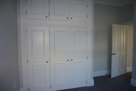 Photo of property in 56 Majoribanks Street, Mount Victoria, Wellington, 6011