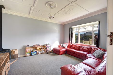 Photo of property in 96 Cavell Street, Tainui, Dunedin, 9013