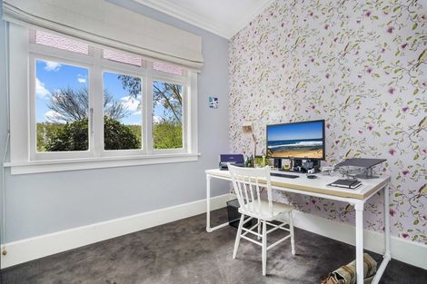 Photo of property in 43a Lee Martin Road, Tamahere, Hamilton, 3283