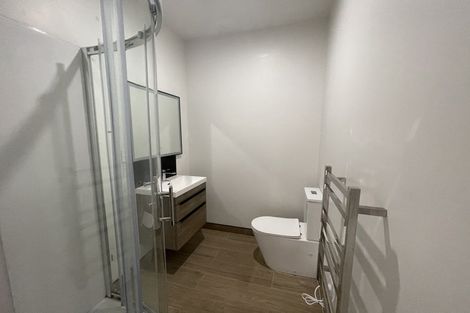 Photo of property in 45 Nixon Road, Taupaki, Henderson, 0782