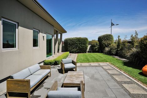 Photo of property in 83 Rosewood Drive, Rosedale, Invercargill, 9810