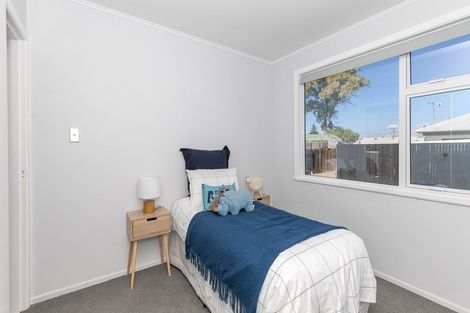 Photo of property in 295 Peachgrove Road, Fairfield, Hamilton, 3214