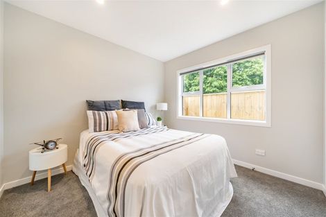 Photo of property in 21a Bristol Street, Trentham, Upper Hutt, 5018