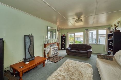 Photo of property in 99 Buick Crescent, Awapuni, Palmerston North, 4412