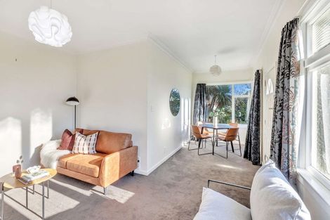 Photo of property in 9 William Street, Gore, 9710