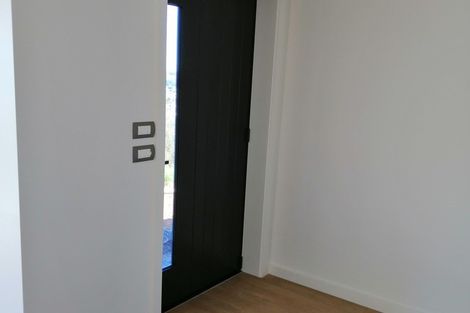 Photo of property in 16 Arabella Lane, Snells Beach, 0920