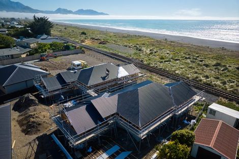 Photo of property in 154c Beach Road, Kaikoura, 7300