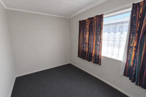 Photo of property in 77 Alabama Road, Redwoodtown, Blenheim, 7201