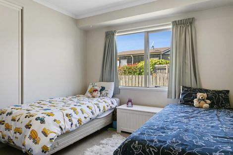 Photo of property in 53 Parekaawa Drive, Motuoapa, Turangi, 3382