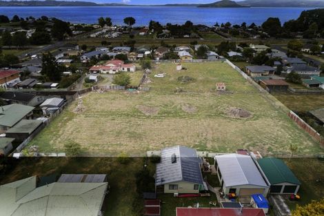 Photo of property in 19 Beaumont Road, Ngongotaha, Rotorua, 3010