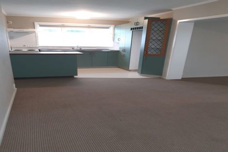 Photo of property in 184 Gloucester Street, Taradale, Napier, 4112