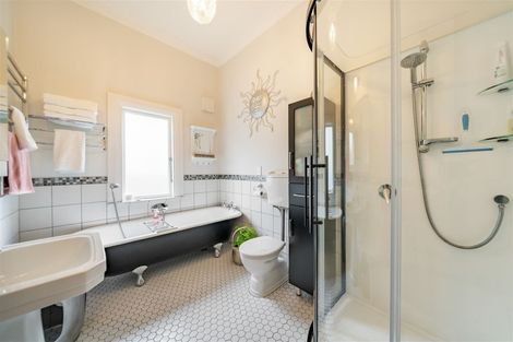 Photo of property in 59 Pharazyn Street, Melling, Lower Hutt, 5010