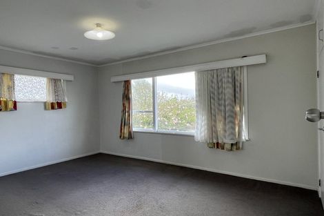 Photo of property in 70 Angelo Avenue, Howick, Auckland, 2014