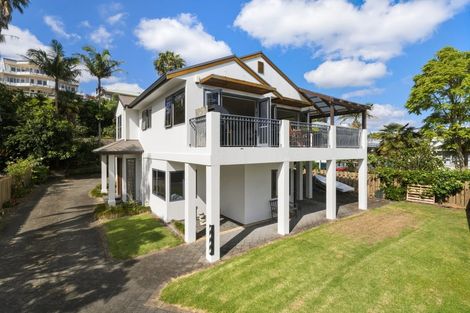Photo of property in 13b Beach Road, Otumoetai, Tauranga, 3110