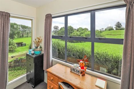 Photo of property in 171 Herbert Road, Rotongaro, Huntly, 3772