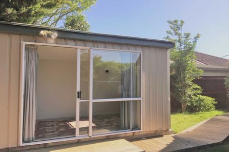 Photo of property in 103 Woodbury Street, Russley, Christchurch, 8042