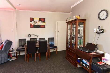 Photo of property in 15 Manchester Street, Tinwald, Ashburton, 7700