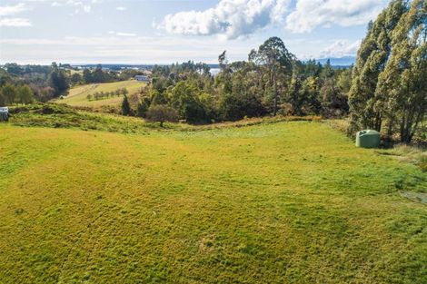 Photo of property in 73 Maisey Road, Redwood Valley, Richmond, 7081