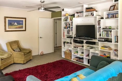 Photo of property in 26 Taringa Avenue, Kuratau, Turangi, 3381