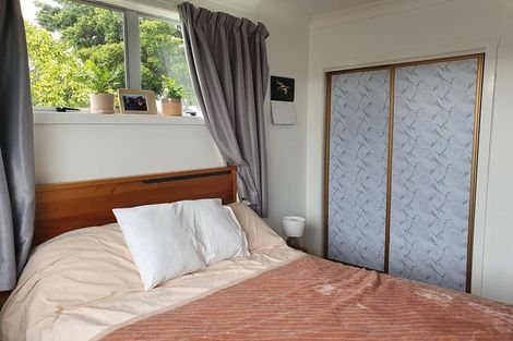 Photo of property in 39 Albert Street, Palmerston North, 4414