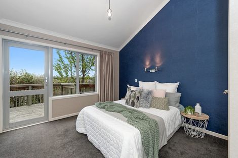 Photo of property in 62d Rototuna Road, Rototuna, Hamilton, 3210