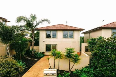 Photo of property in 17 West Hoe Heights, Orewa, 0931