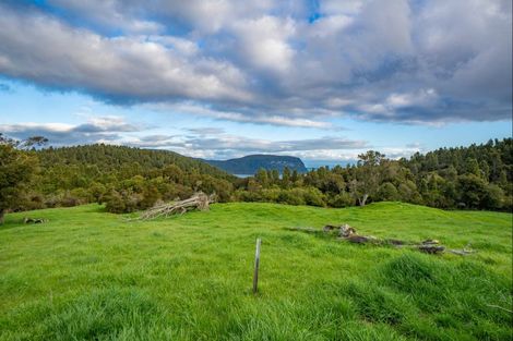 Photo of property in 431 Kawakawa Road, Marotiri, Taupo, 3377