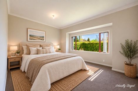 Photo of property in 36 Ellison Street, Otane, 4202